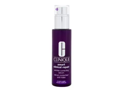 Smart Clinical Repair Wrinkle Correcting Serum