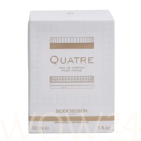 Quatre