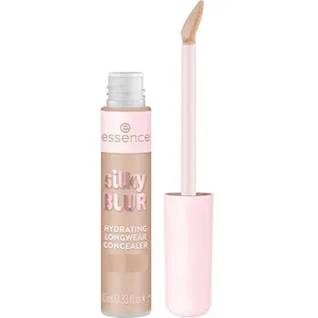 Corrector Silky Blur Hydrating Longwear Concealer