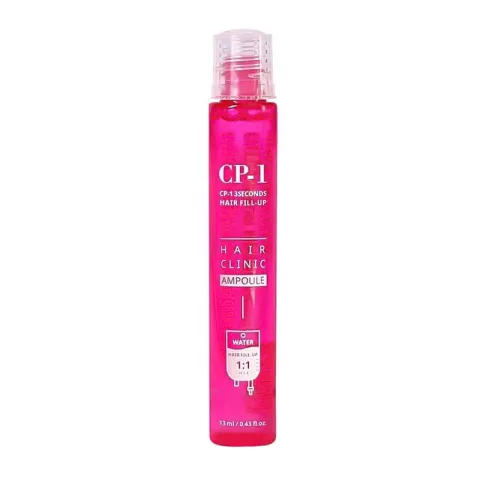Hair Care