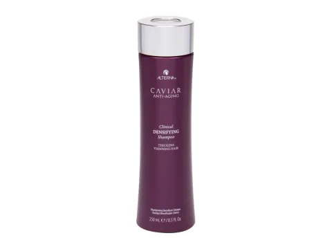 Caviar anti-aging clinical densifying