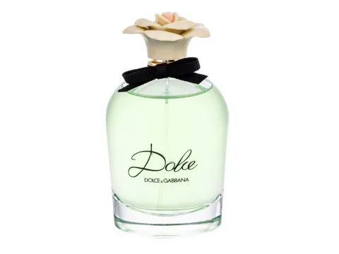 Dolce