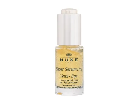 Super Serum [10] Eye