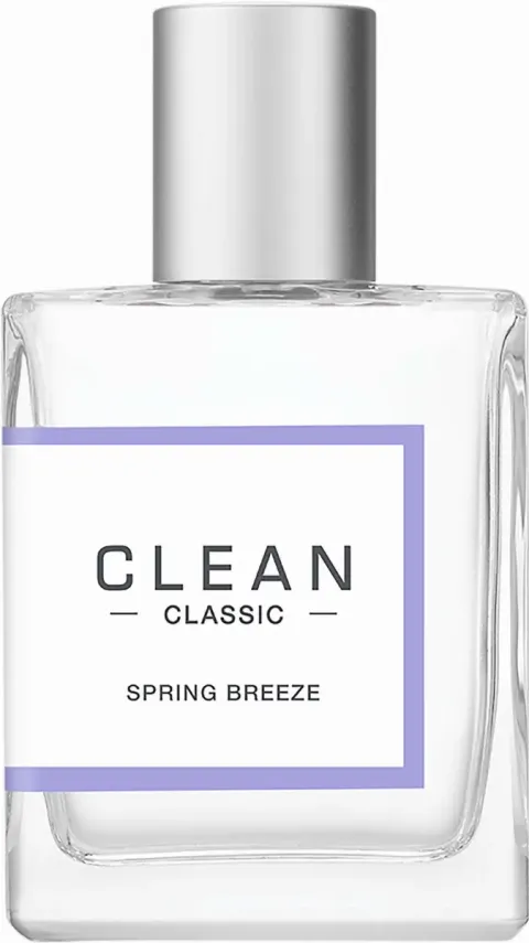 Spring Breeze