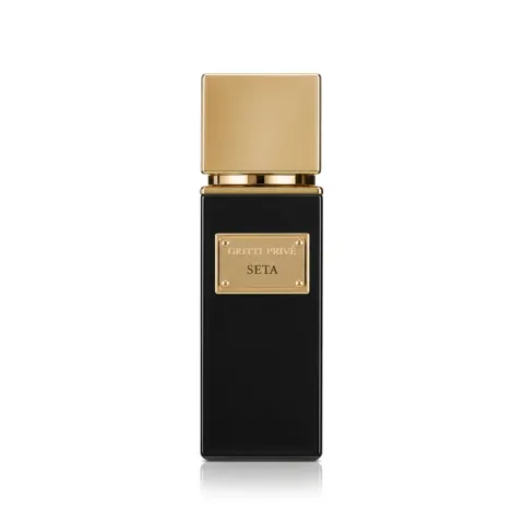 Seta extrait de parfum