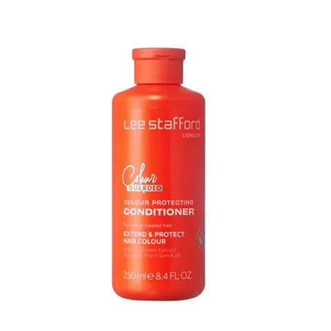 Conditioner for colored hair Colour Guarded Color Protecting Conditioner - 250 ml