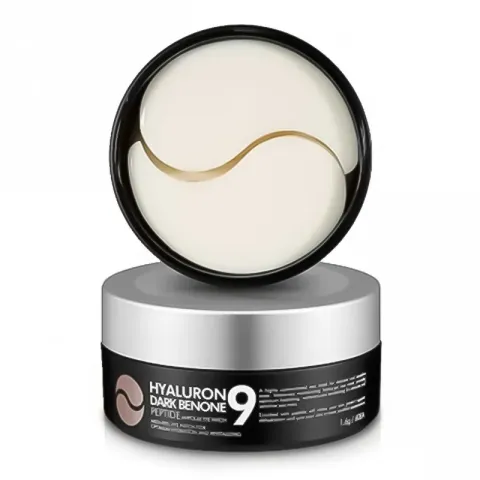 Face Care