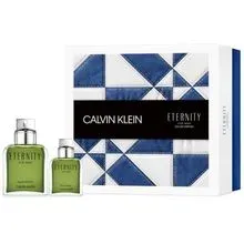 Eternity for men