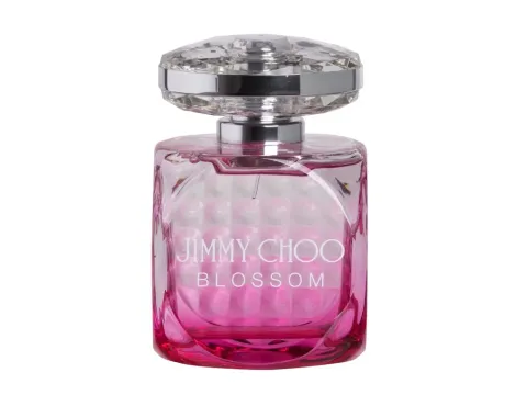 Jimmy Choo Blossom