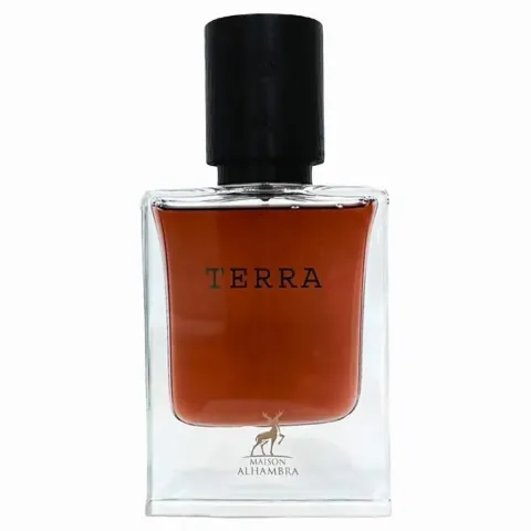 Terra