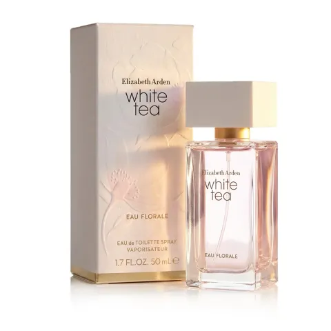 White Tea Eau Florale
