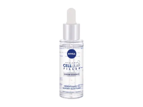Hyaluron Cellular Filler Hyaluron Serum-Essence
