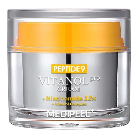 Face Care