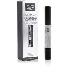 Platinum Lip Supreme Balm 4,5 ml