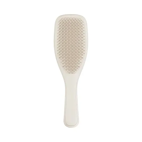 Ultimate Detangler Matte Pumice Gray Hair Brush