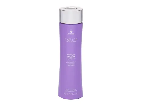 Caviar Anti-Aging Multiplying Volume