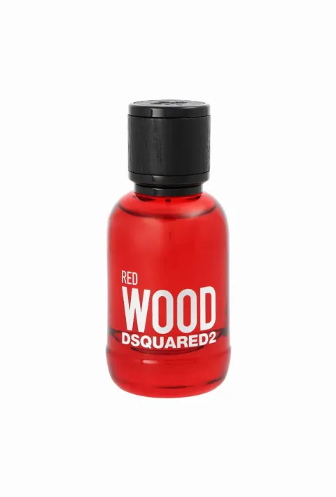 Red Wood