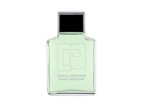 Paco Rabanne Pour Homme