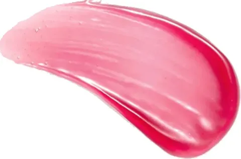 Lip Balm SPF 15 V10 Hyal (Lip Protector)