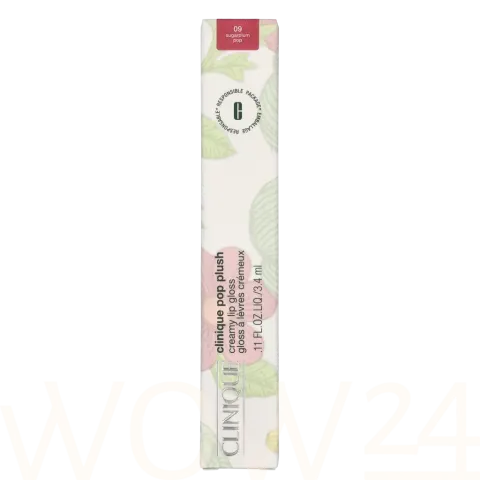 Even Better Clinical Serum Foundation