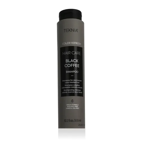 Teknia Color Refresh