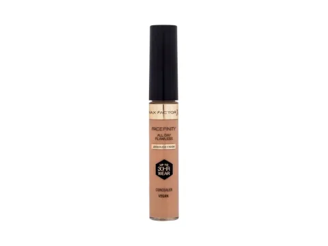 Facefinity all day flawless airbrush finish concealer