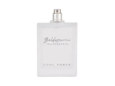 Cool Force