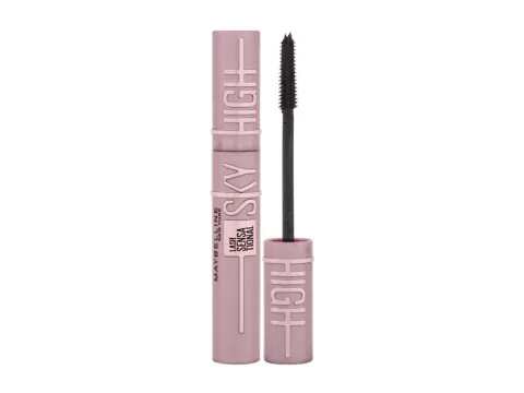 Lash Sensational Sky High
