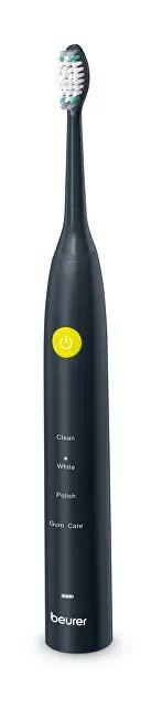 Sonic Electric Toothbrush SC30