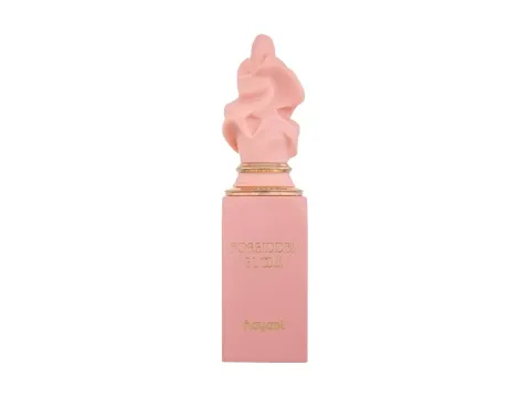 Gourmand Collection Forbidden Bloom