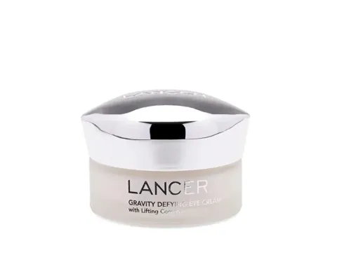 Firming eye cream Gravity Defying Eye Cream 15 ml