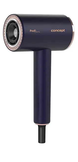 Hair dryer BLDC PROFI Care VV8100