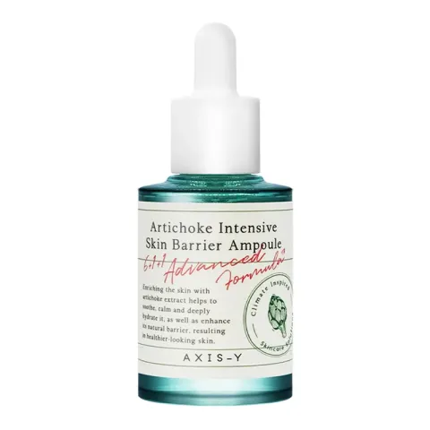 Face Care