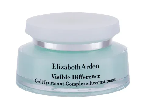 Visible Difference Replenishing HydraGel Complex