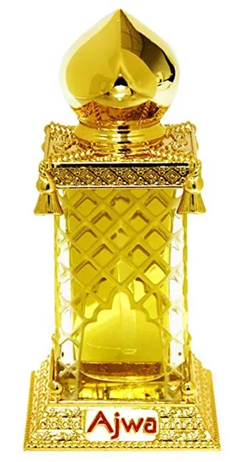 Ajwa