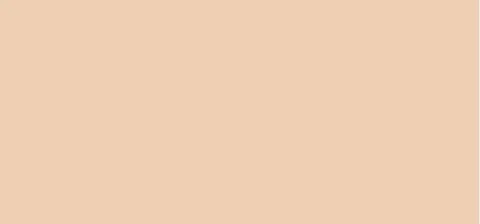 Corrector in pencil Stylo Correct (Face Correct or) 1.7 g - 00