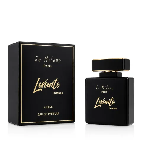 Levante Intense