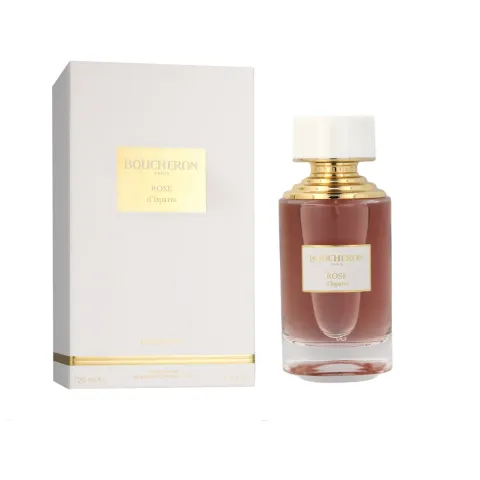 La Collection Rose D'Isparta