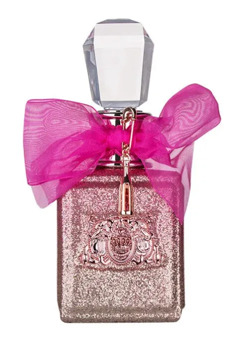Viva La Juicy Rose