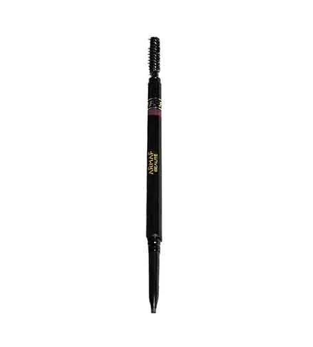 precizní tužka na obočí 0,09 g 02 Dark Brown Beaute Precision Brow Definer