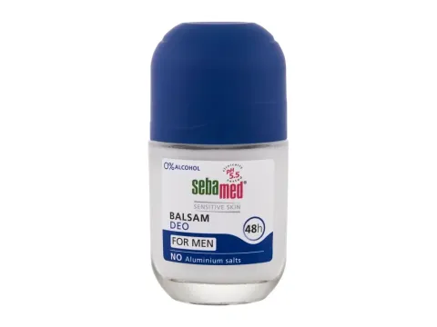 For Men Balsam