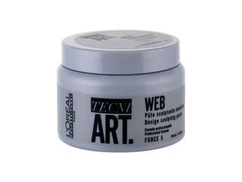 Tecni.Art Web