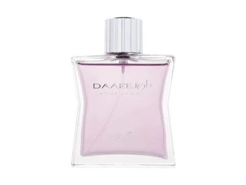 Daarej Pour Femme