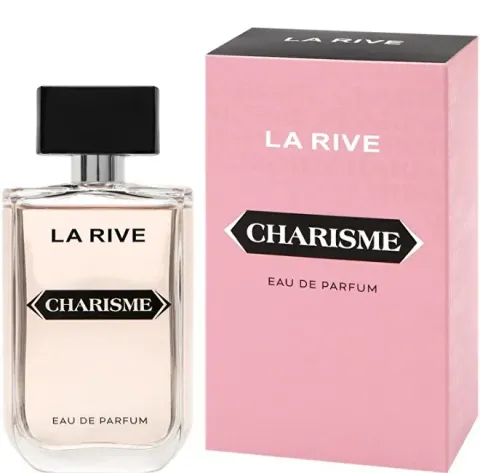 Charisme