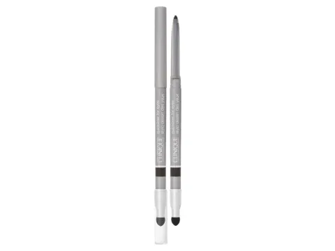 Quickliner For Eyes