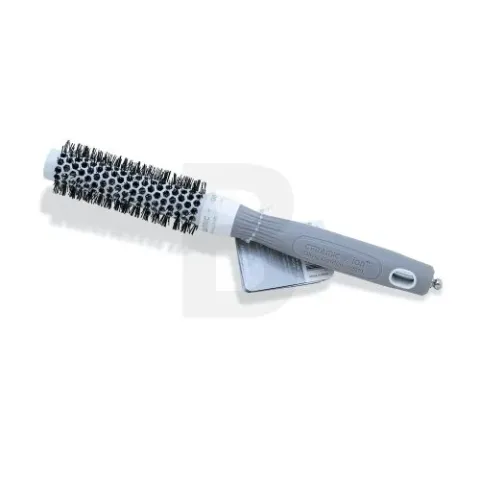 Ceramic+Ion Thermal Brush 20 mm