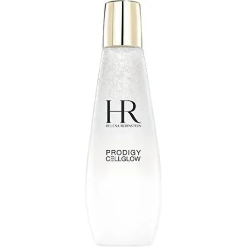 Prodigy Cellglow