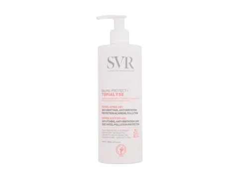 Topialyse Baume Protect+
