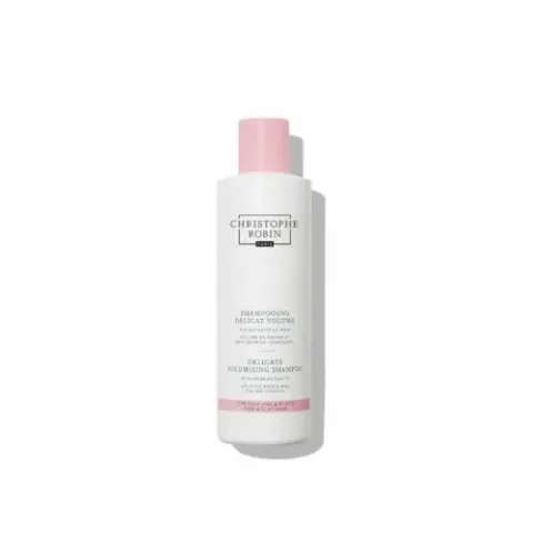 Volume Volumizing Shampoo