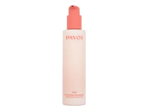 Nue Cleansing Micellar Milk